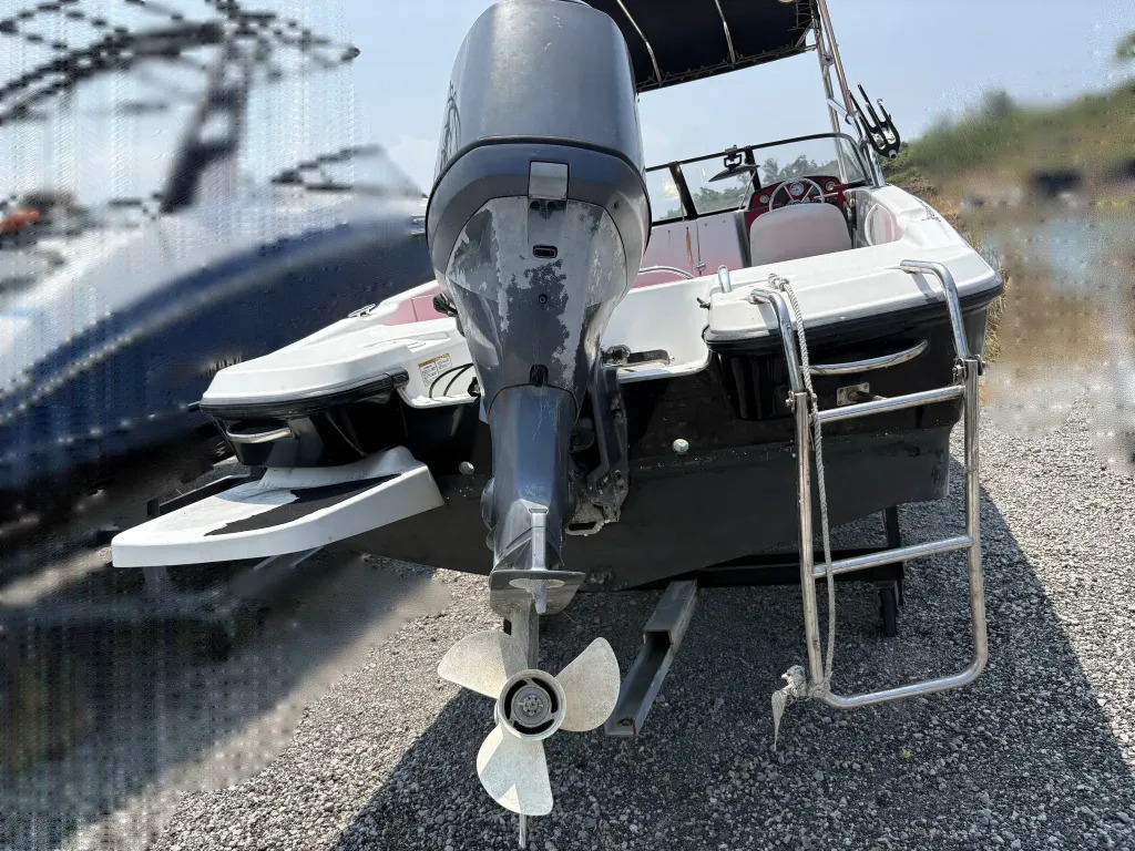 banner_094754-yamaha-ag-21