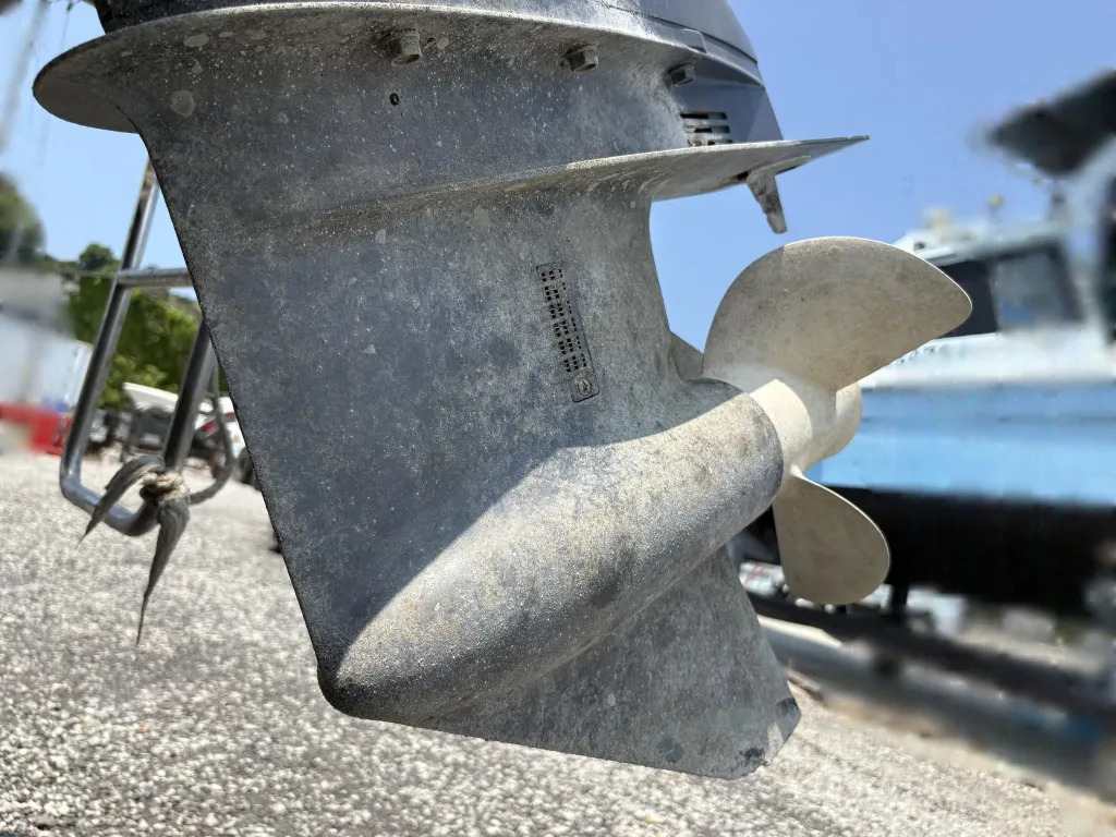 banner_094754-yamaha-ag-21
