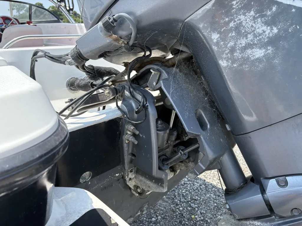 banner_094754-yamaha-ag-21