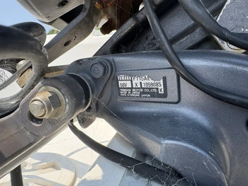 thumb_094754-yamaha-ag-21