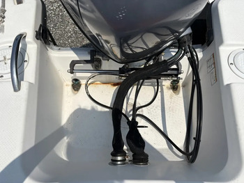 thumb_094754-yamaha-ag-21