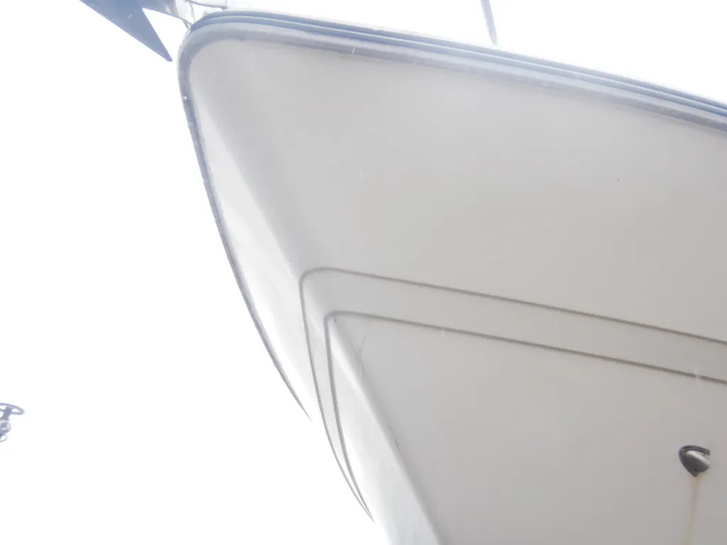 banner_094758-princess-315