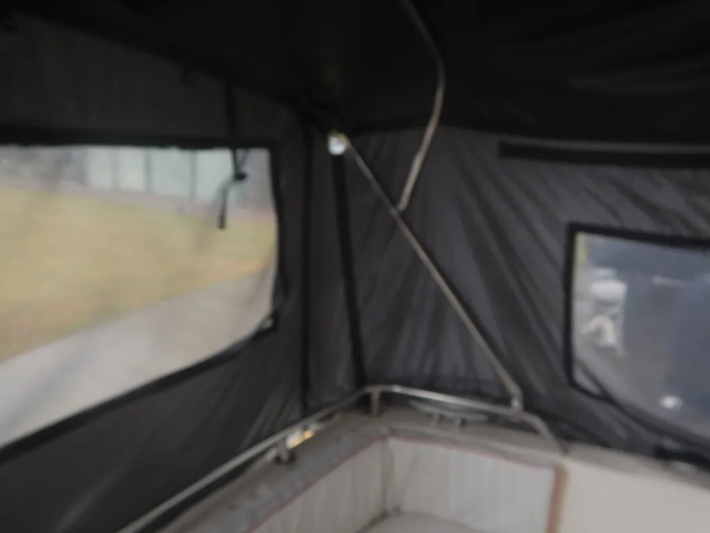 banner_094758-princess-315