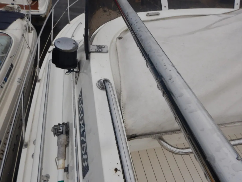 banner_094758-princess-315