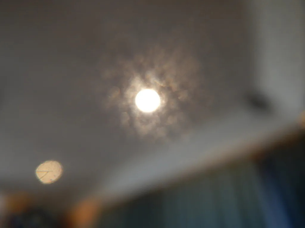 banner_094758-princess-315