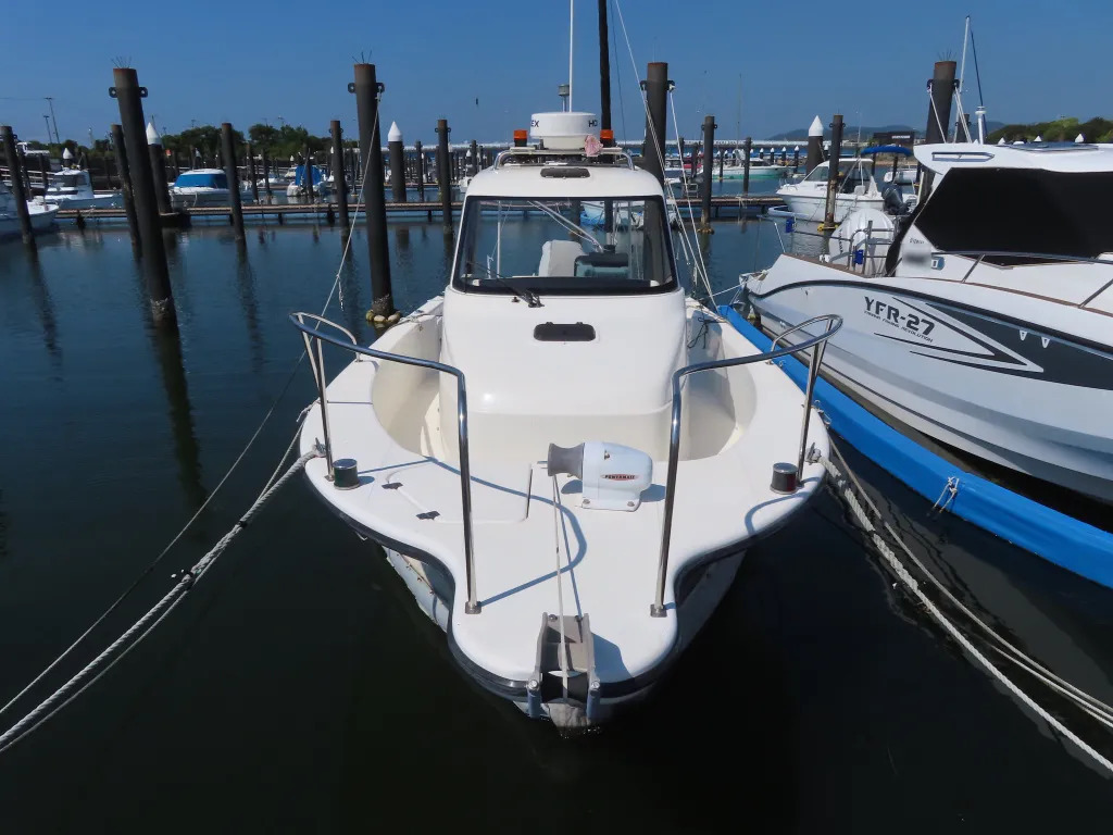 banner_094755-yamaha-yf-23