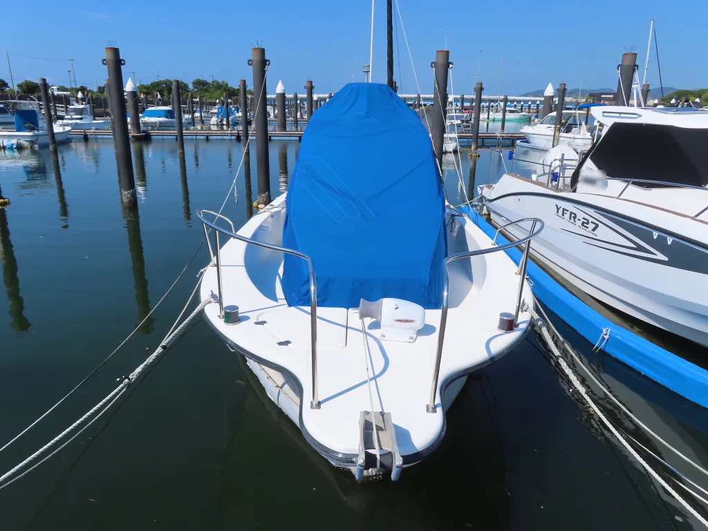 banner_094755-yamaha-yf-23