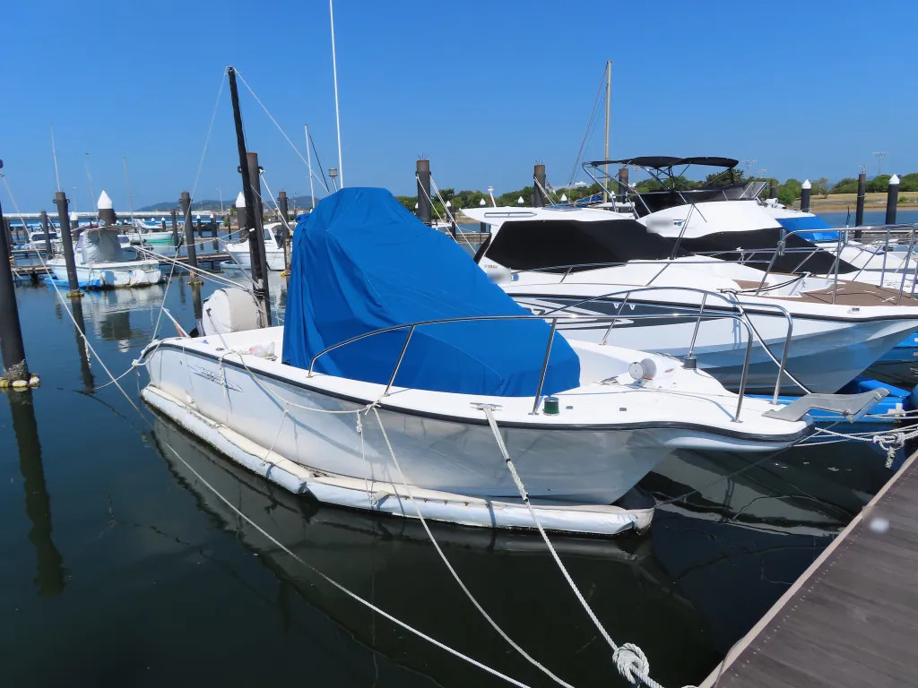 banner_094755-yamaha-yf-23