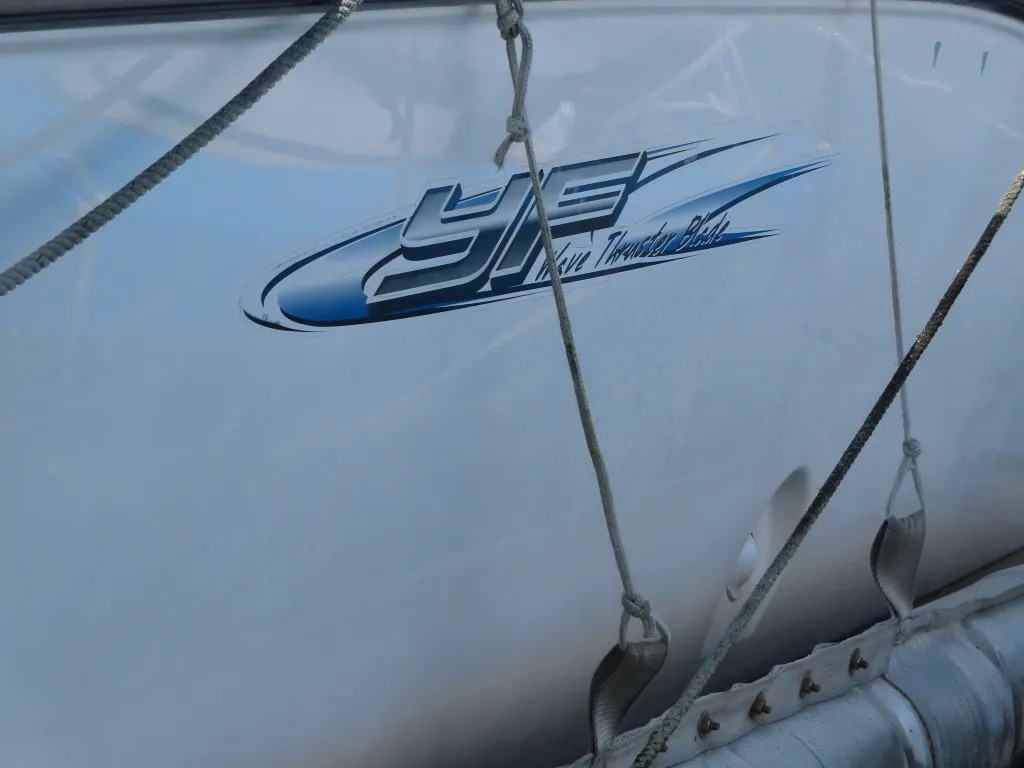 banner_094755-yamaha-yf-23