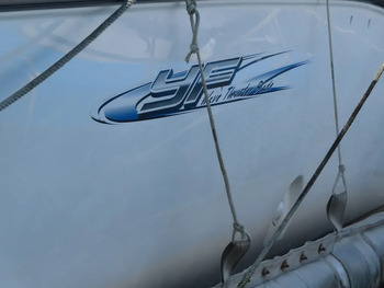 thumb_094755-yamaha-yf-23