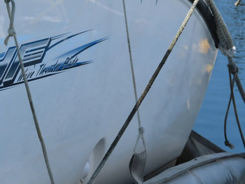 thumb_094755-yamaha-yf-23