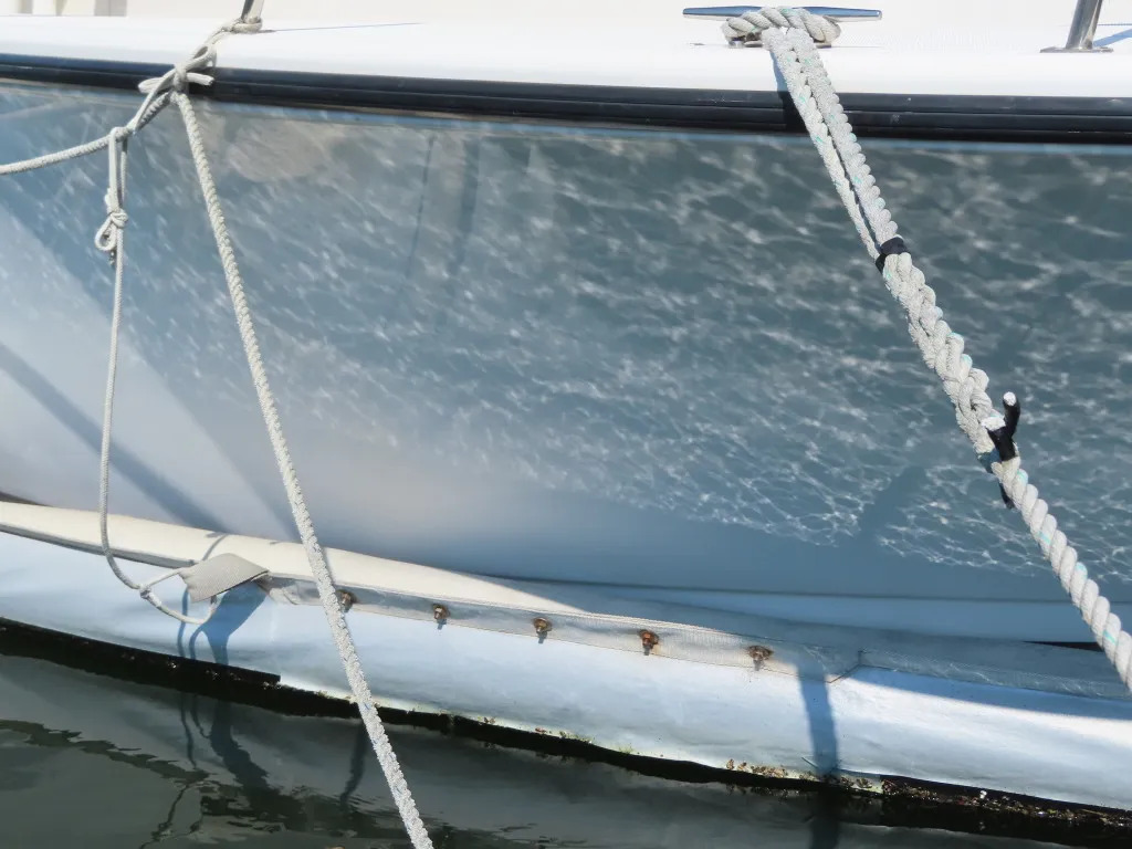 banner_094755-yamaha-yf-23