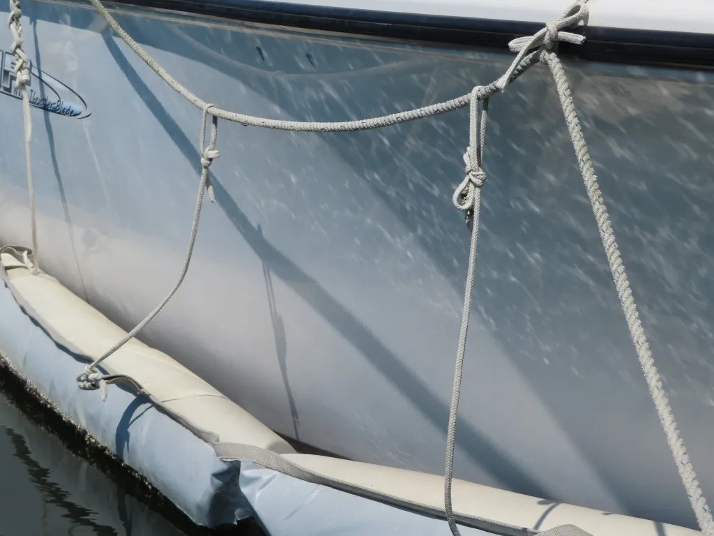 banner_094755-yamaha-yf-23