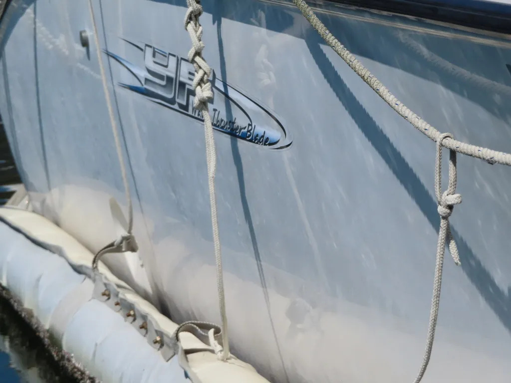 banner_094755-yamaha-yf-23