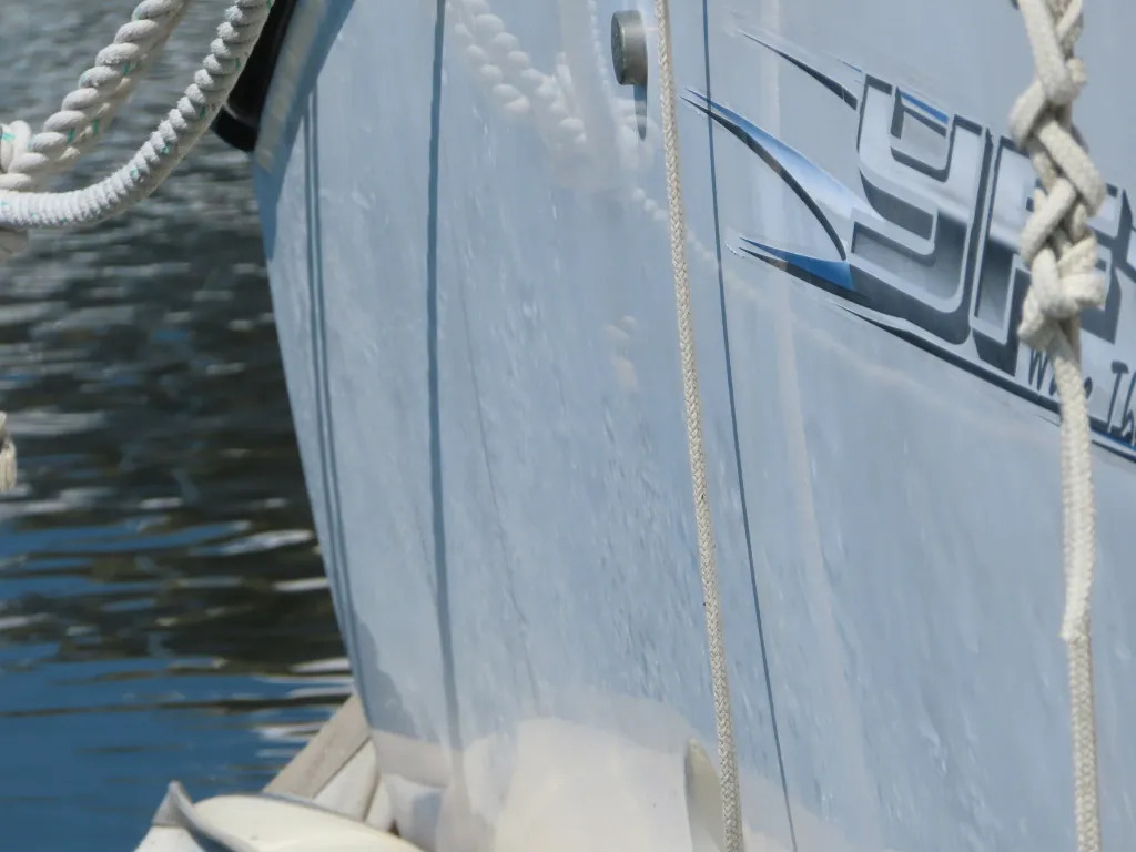 banner_094755-yamaha-yf-23