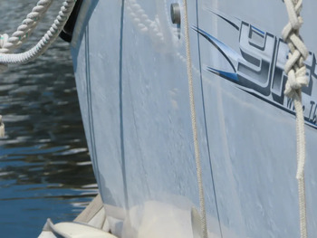 thumb_094755-yamaha-yf-23