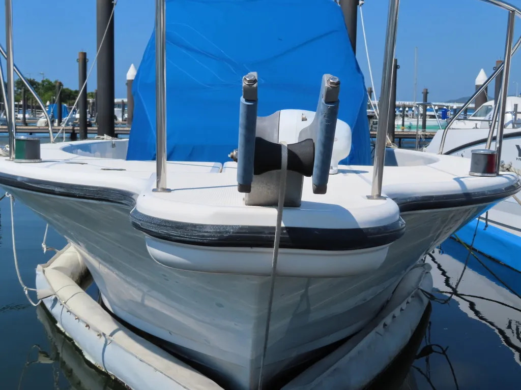 banner_094755-yamaha-yf-23