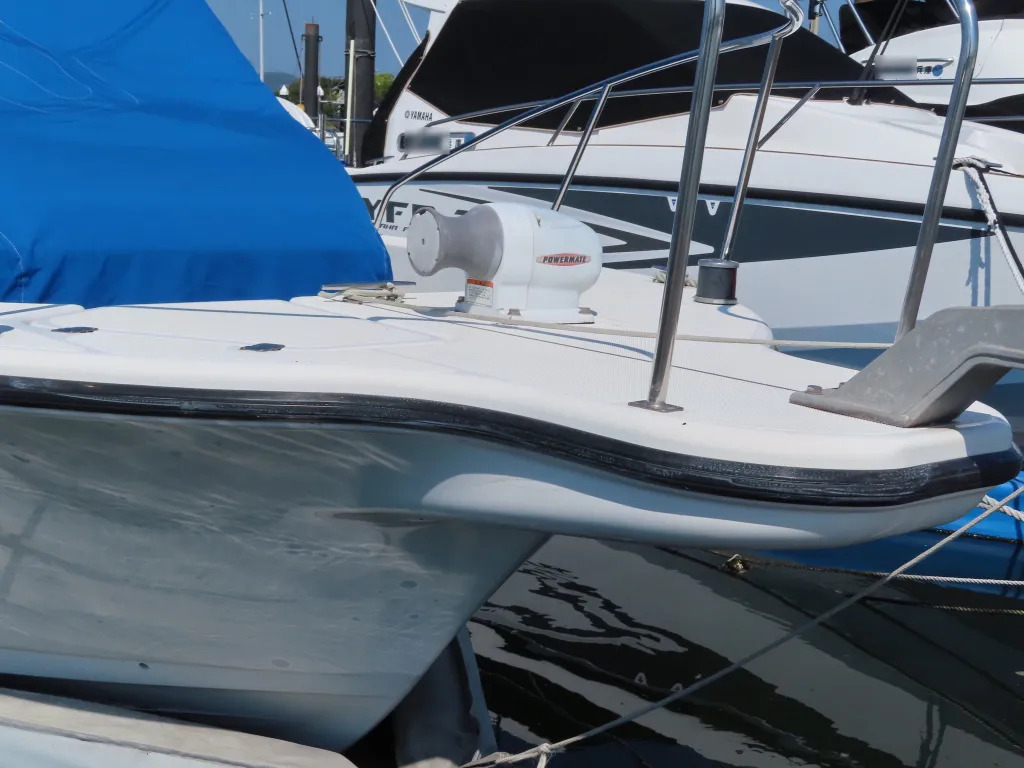 banner_094755-yamaha-yf-23