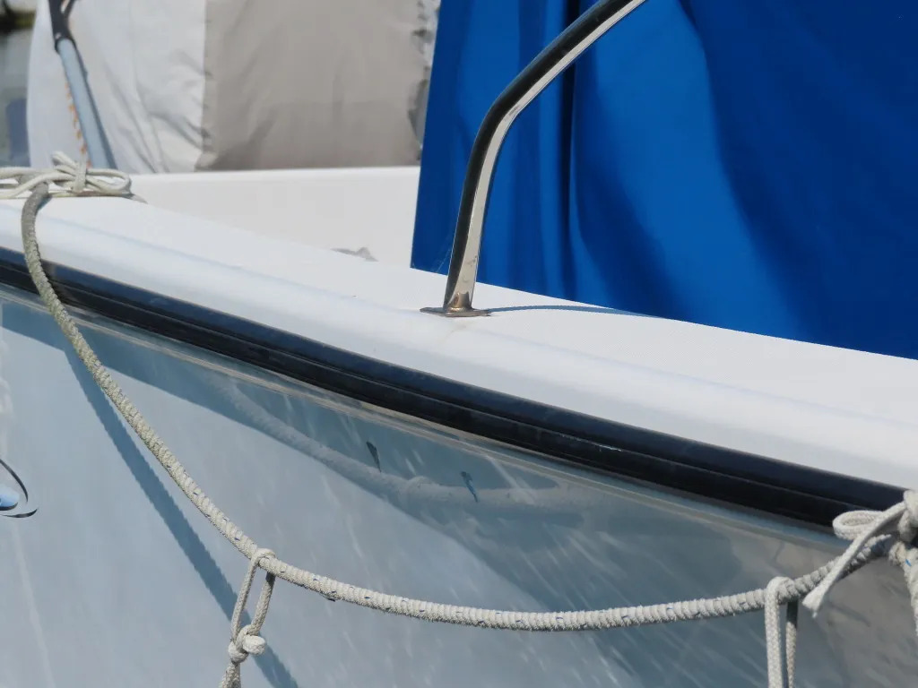 banner_094755-yamaha-yf-23