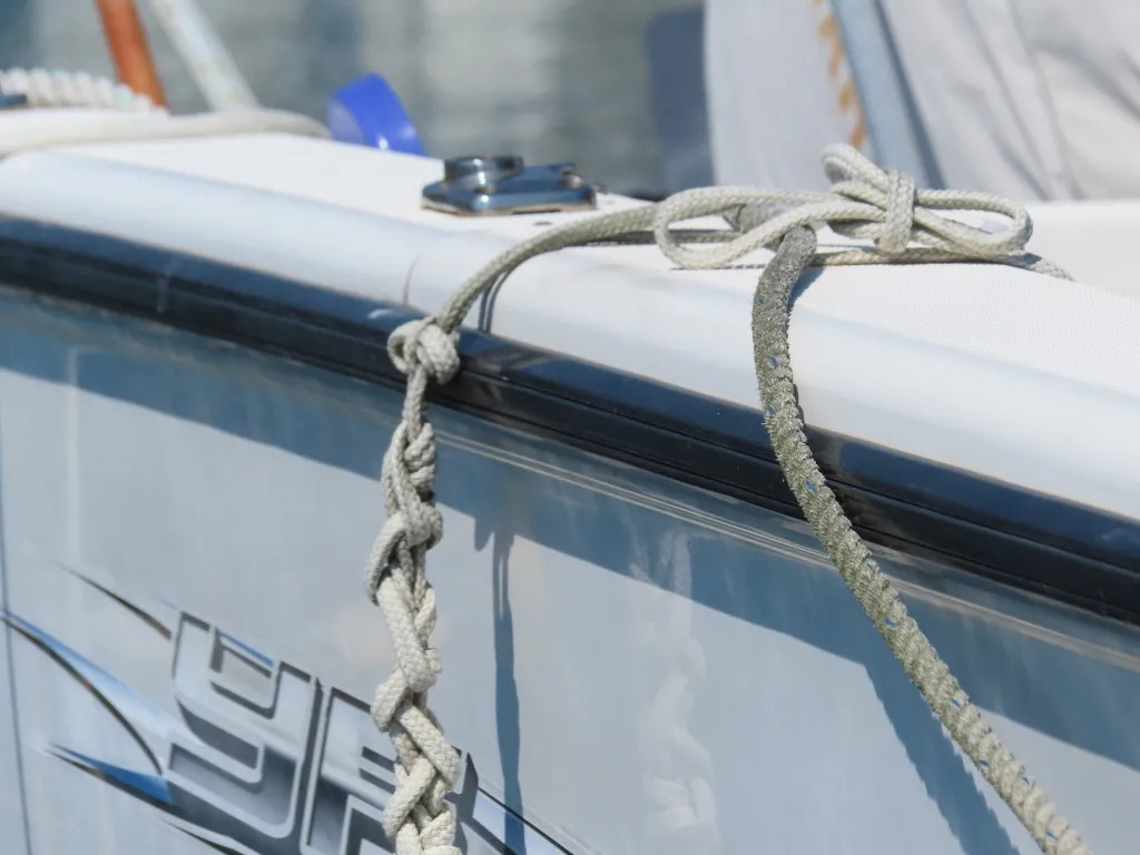 banner_094755-yamaha-yf-23