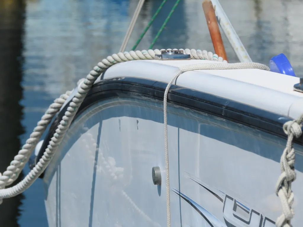 banner_094755-yamaha-yf-23