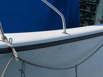 thumb_094755-yamaha-yf-23