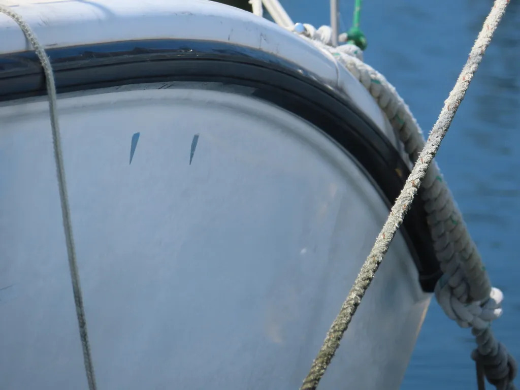banner_094755-yamaha-yf-23