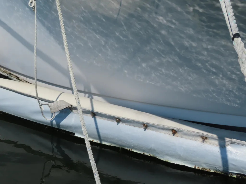 banner_094755-yamaha-yf-23