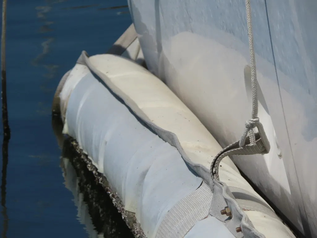 banner_094755-yamaha-yf-23