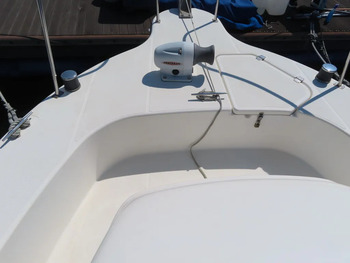 thumb_094755-yamaha-yf-23