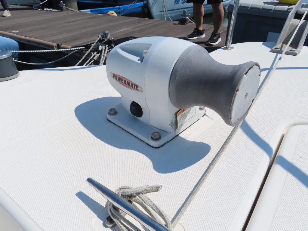 banner_094755-yamaha-yf-23