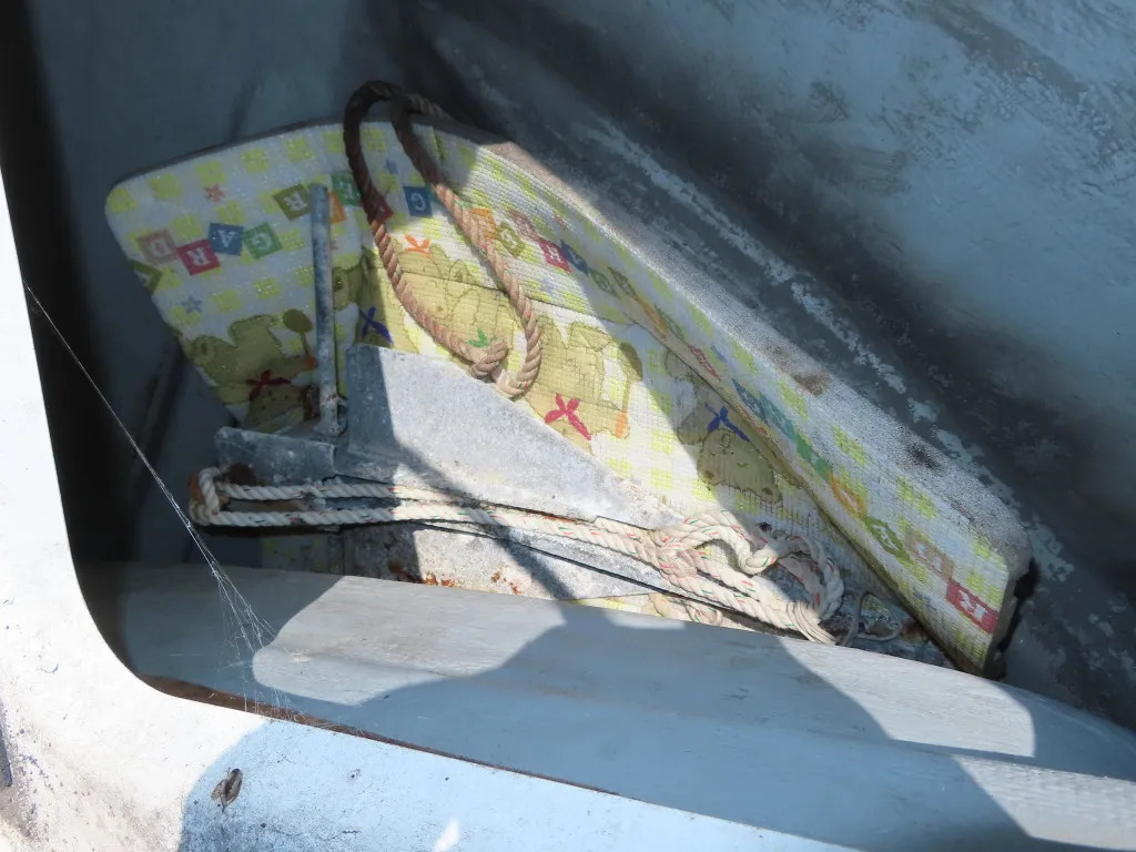 banner_094755-yamaha-yf-23