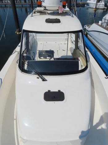 thumb_094755-yamaha-yf-23