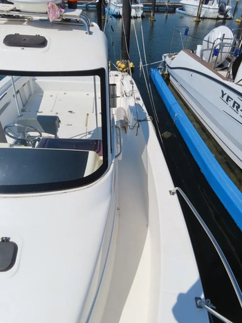 thumb_094755-yamaha-yf-23
