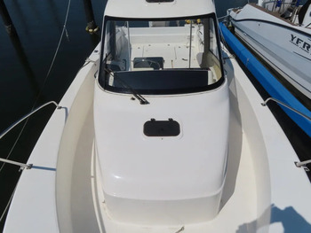 thumb_094755-yamaha-yf-23