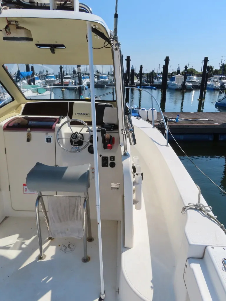 banner_094755-yamaha-yf-23