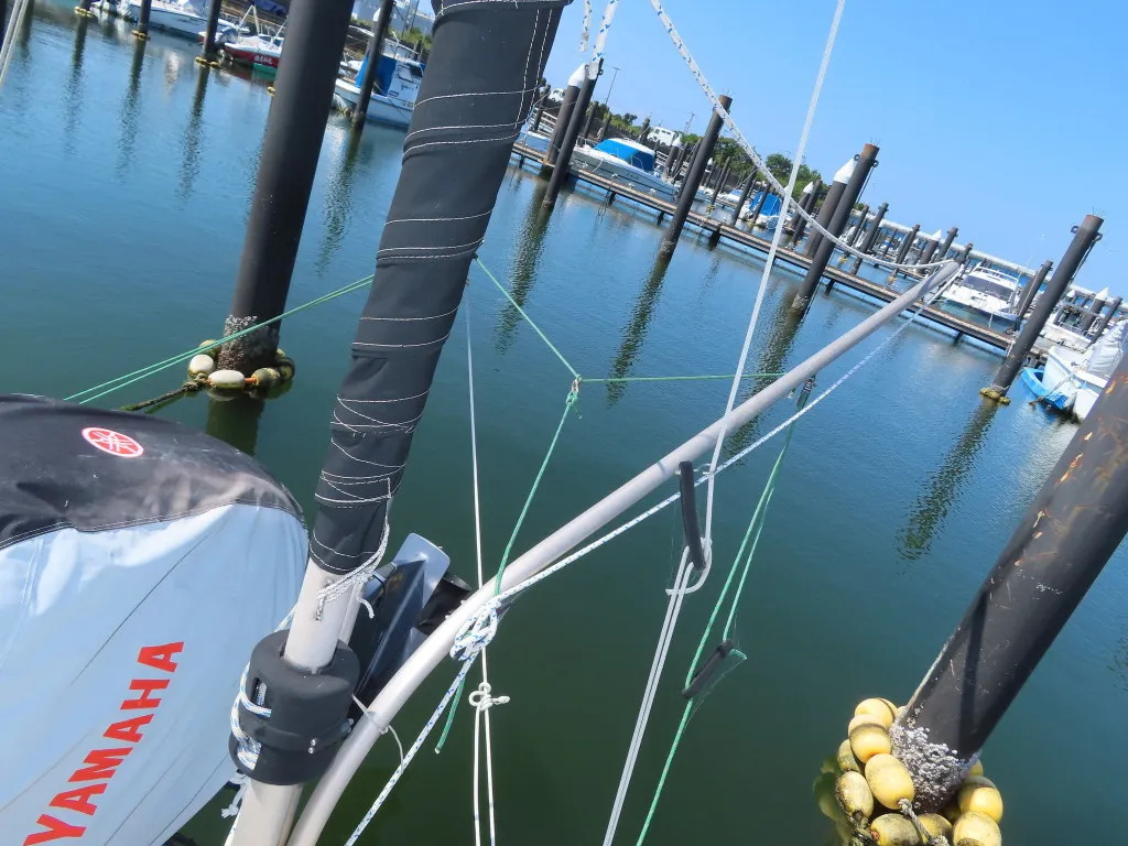 banner_094755-yamaha-yf-23