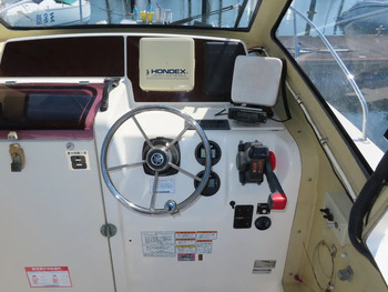 thumb_094755-yamaha-yf-23