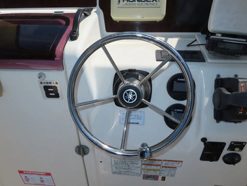 thumb_094755-yamaha-yf-23