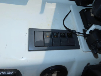 thumb_094755-yamaha-yf-23
