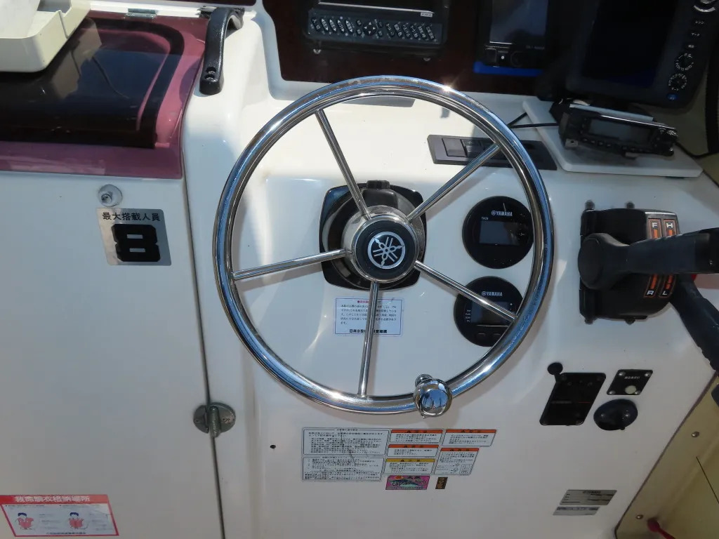 banner_094755-yamaha-yf-23