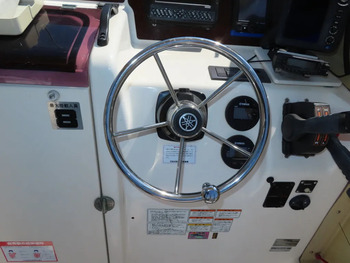thumb_094755-yamaha-yf-23