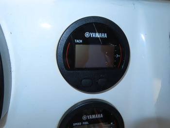 thumb_094755-yamaha-yf-23