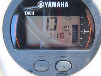 thumb_094755-yamaha-yf-23