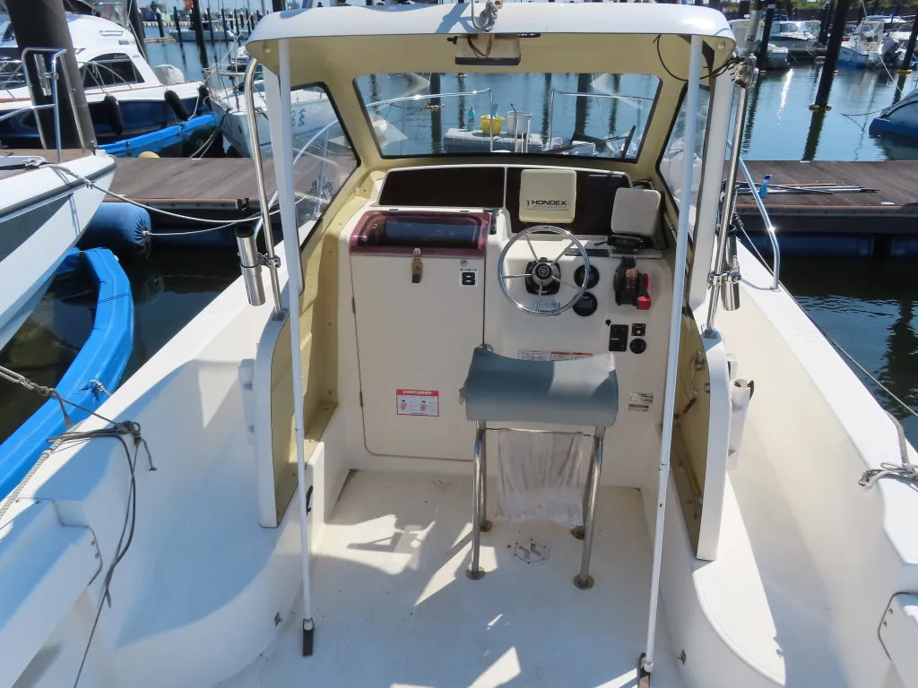 banner_094755-yamaha-yf-23