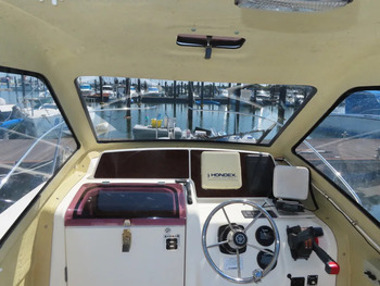 thumb_094755-yamaha-yf-23