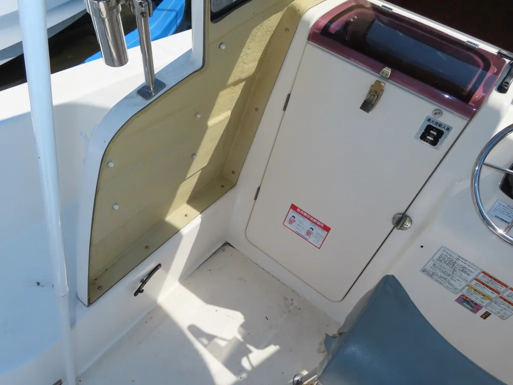 banner_094755-yamaha-yf-23