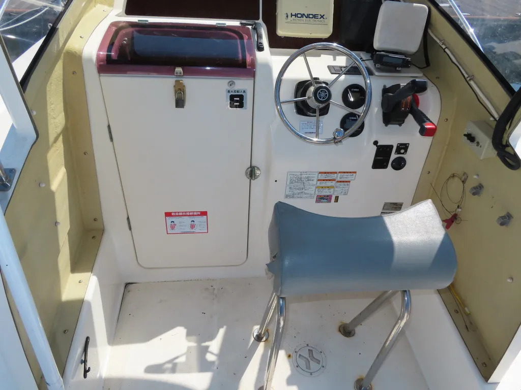 banner_094755-yamaha-yf-23