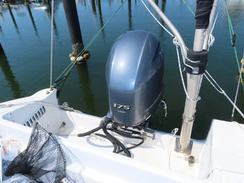 thumb_094755-yamaha-yf-23