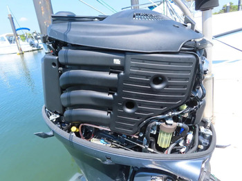 thumb_094755-yamaha-yf-23